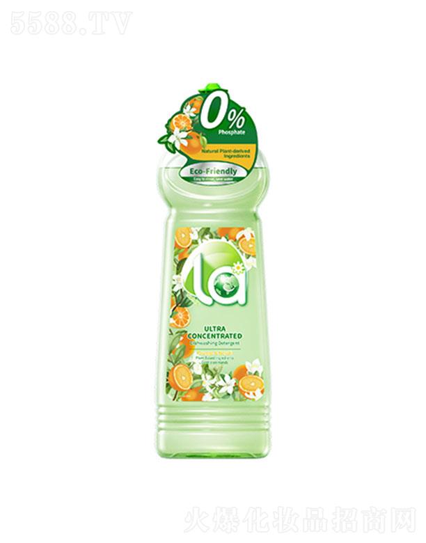 Laֲ��ϴ�������Ȼ��㣩500ml�����䷽���o�p��