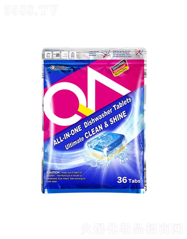 �������I(l��ng)����С�K��ϴ��C(j��)�K 36�� ȥ��ܛˮ������ζ