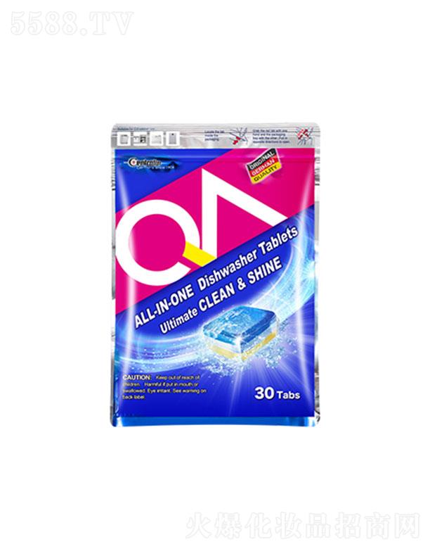 �������I(l��ng)����С�K��ϴ��C(j��)�K 30�� �l(f��)�]��(qi��ng)���坍��