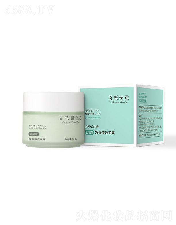 V   坍Ĥ  aˮ   o100g