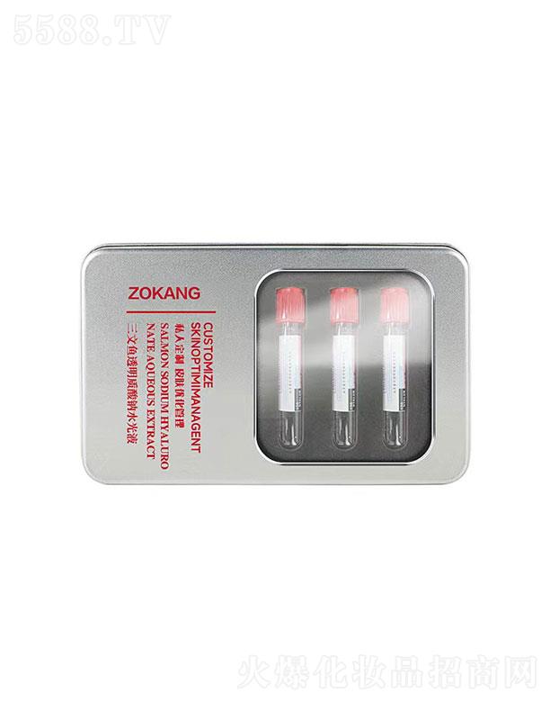 �V��������  �����������~͸���|���cˮ��Һ   �aˮ����