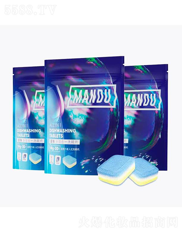 ����ϴ��K 540g��30Ƭ��