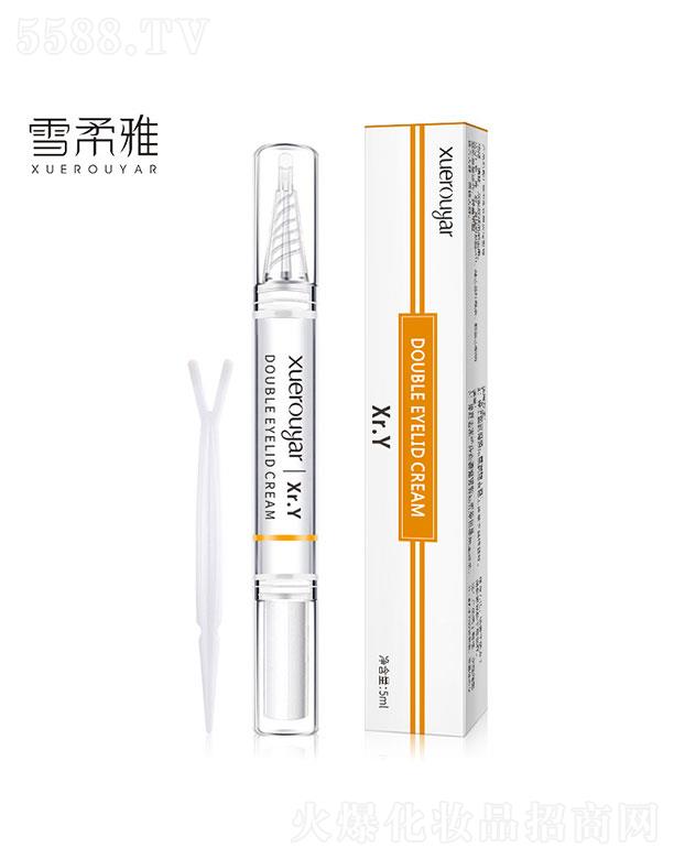 �V���I��(y��u)  ѩ�����p��Ƥ����˪   ��Ȼ�־�  �[��͸��