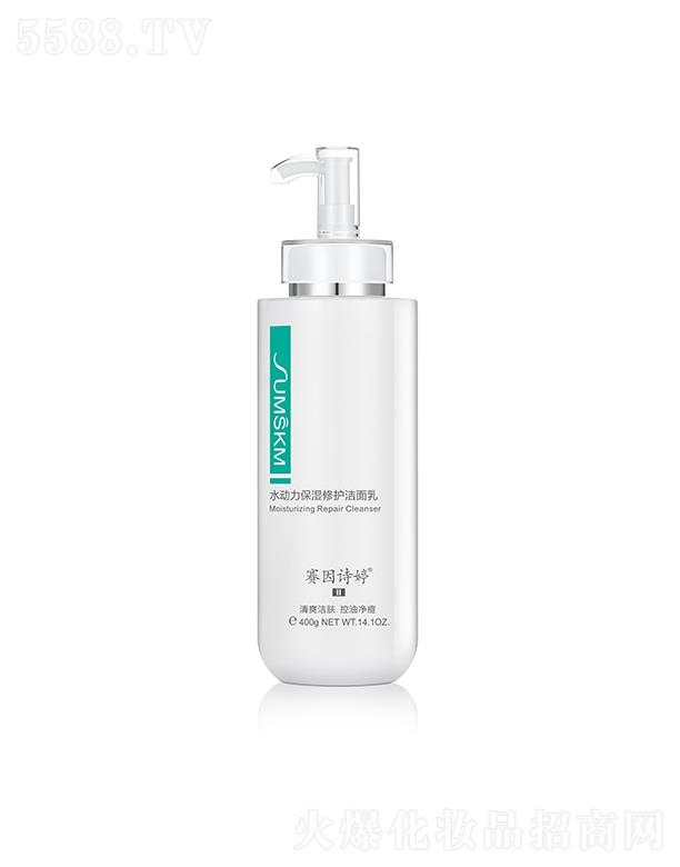 ِ��Ԋ�â��ˮ��(d��ng)���������o(h��)������ 400g��͝��w ˮ��(r��n)���m