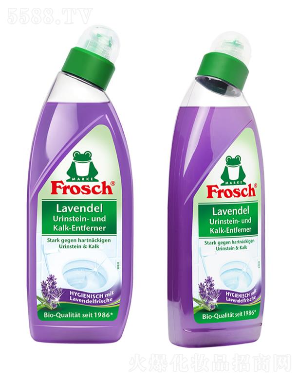 Frosch ޹�²ݱ����坍�� 750ml�غͭh(hu��n)��ȥ��ˮ��