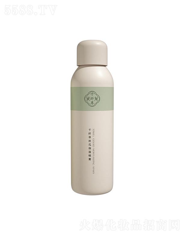 Pʮ  ǧwݽzχF   a(b)ˮ150ml