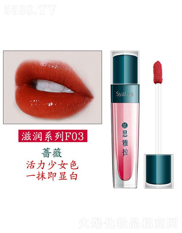 ˼�������Z�����ڼtf03�Nޱ