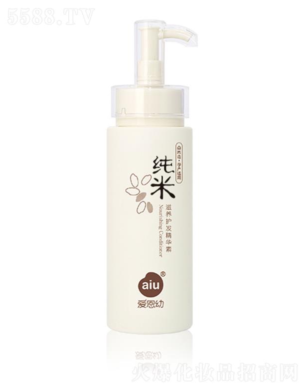 ۶׼B(yng)ol(f)A 150ml