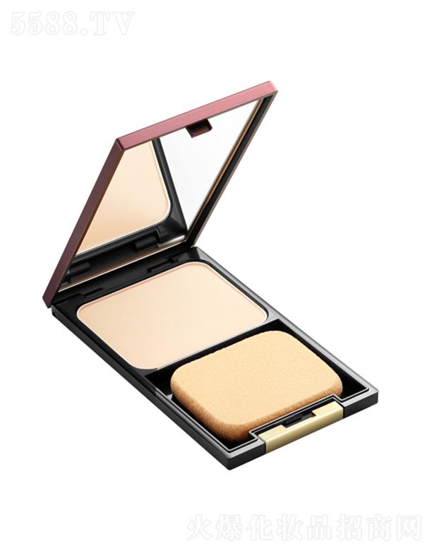 ���������R����ˮ�ʃ��÷��