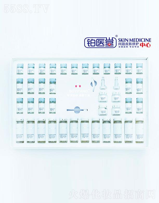 �K�t(y��)�ß��������(y��u)�������ײ�