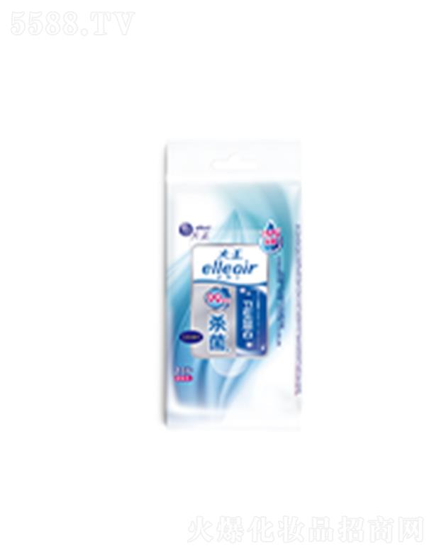 ����elleair��(��i)贃��l(w��i)������ƾ��� 20Ƭ