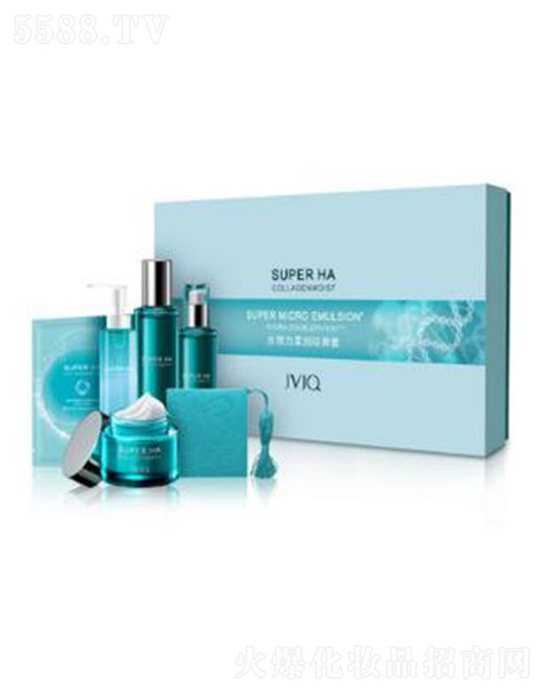 �Ȫˮ�����᝙������