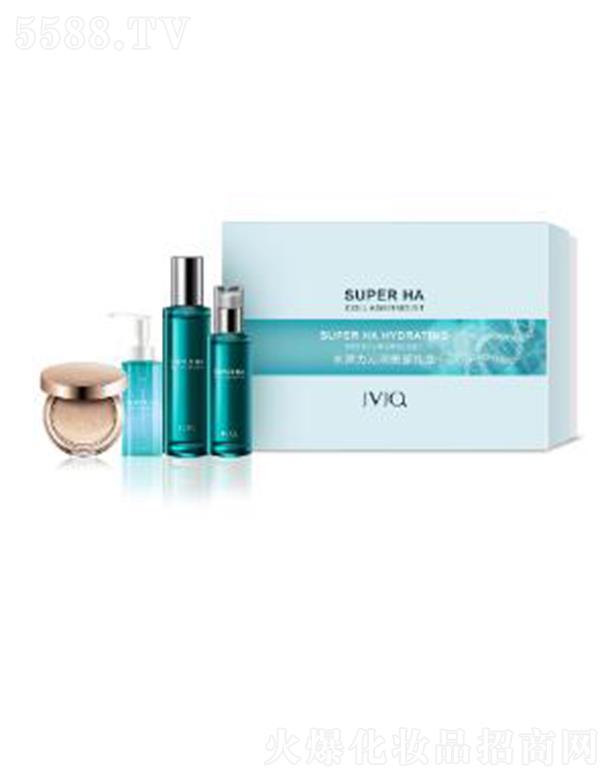 �Ȫˮ�����ߝ�(r��n)��Y��