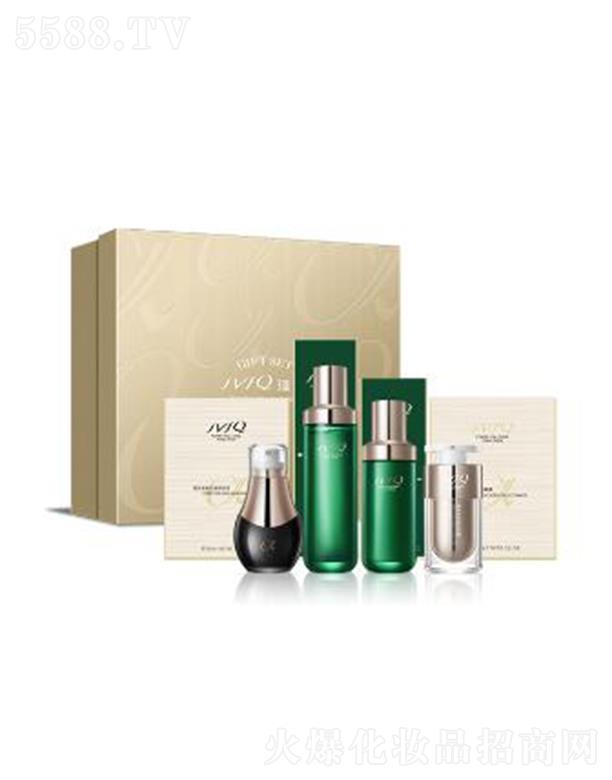 �Ȫ���¼��ܼ��������Y��