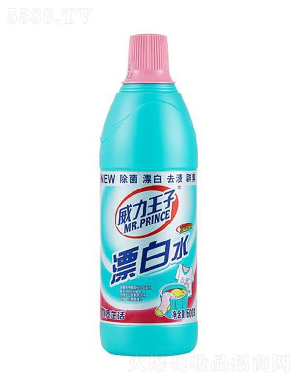 ��������Ư��ˮ 600��