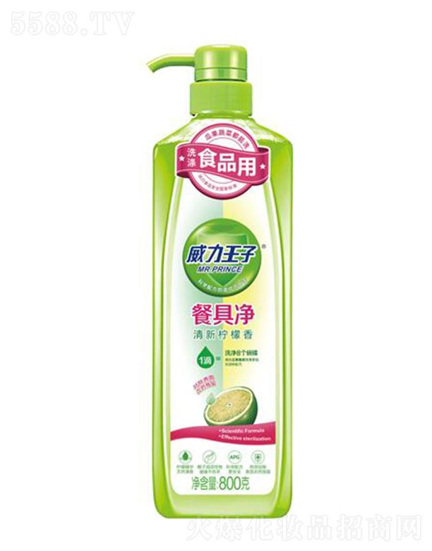 �������Ӳ;߃� 800��