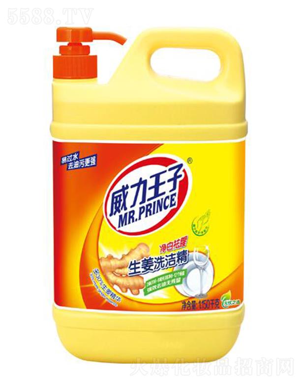 ������������ϴ���� 1.15ǧ��