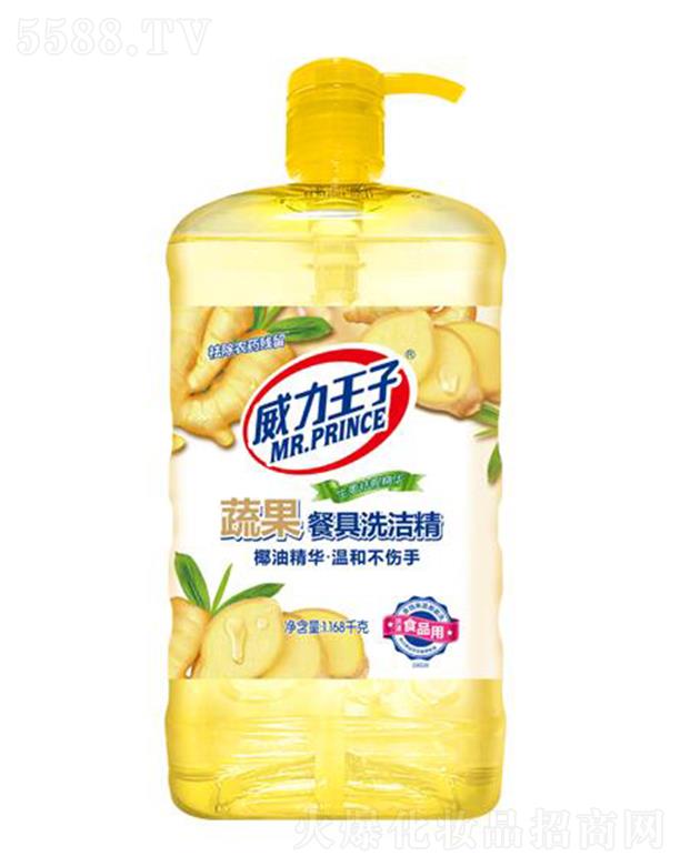 ���������߹��;�ϴ����(����) 1.168ǧ��