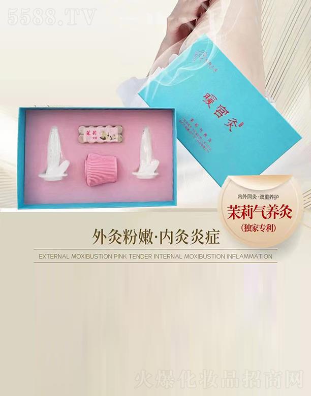 ����֮��������B(y��ng)��