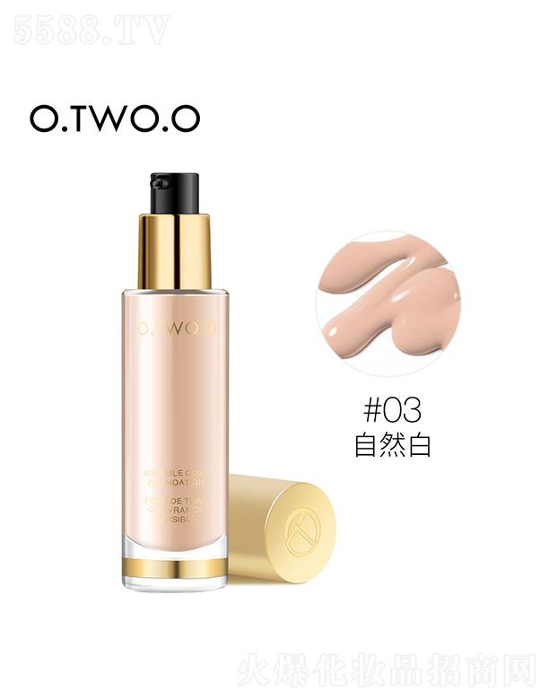 O.TWO.O�S����Ȼ�֊y�۵�Һ#03��Ȼ�� �o��[�Ίy��