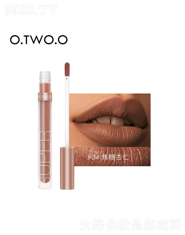 O.TWO.O���Z(y��)�z�q���ⴽ��#04�������� ��(x��)ā�|(zh��)�п��n