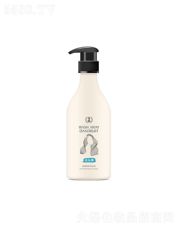 V  ȥмo(h)ϴ^  450ml   ȥмֹW