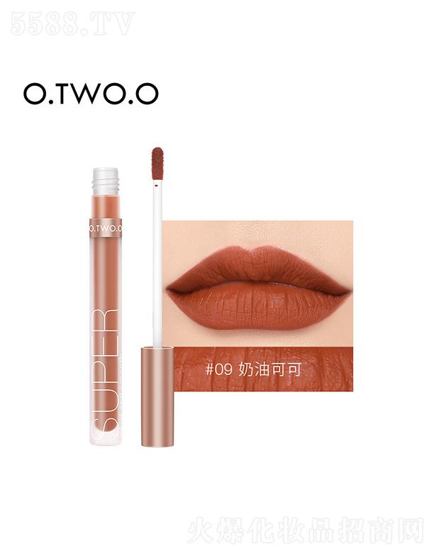 O.TWO.O���Z�z�q���ⴽ��#09���Ϳɿ� ��(x��)ā�|(zh��)�п��n