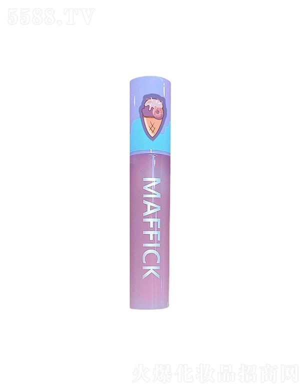 MAFFICK���ձ���ܴ��� ����ɫ��ճ��