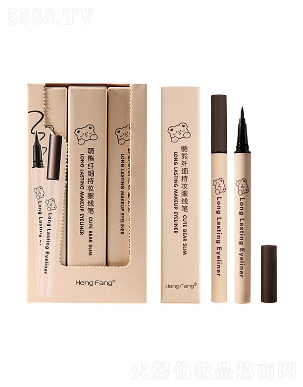 �㷼�����w���֊y�۾�Һ�P ����Ⱦ��ˮ�ٸɹP�^���W(xu��)��