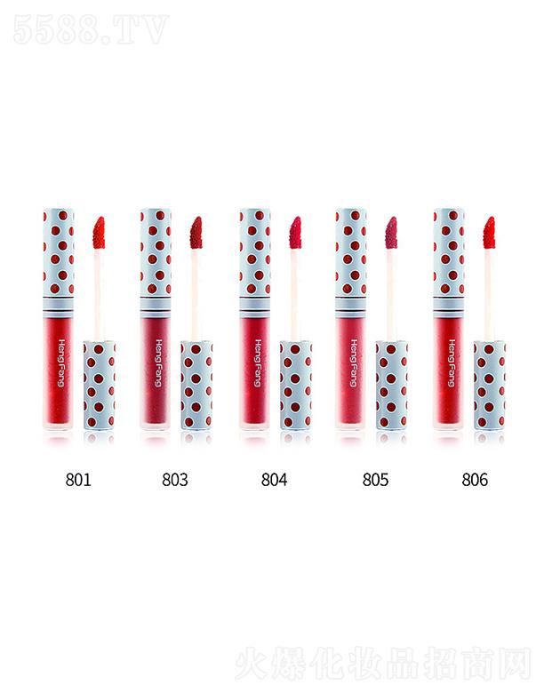 �㷼�p�F�z�q�՚ⴽ�� �p���������m����