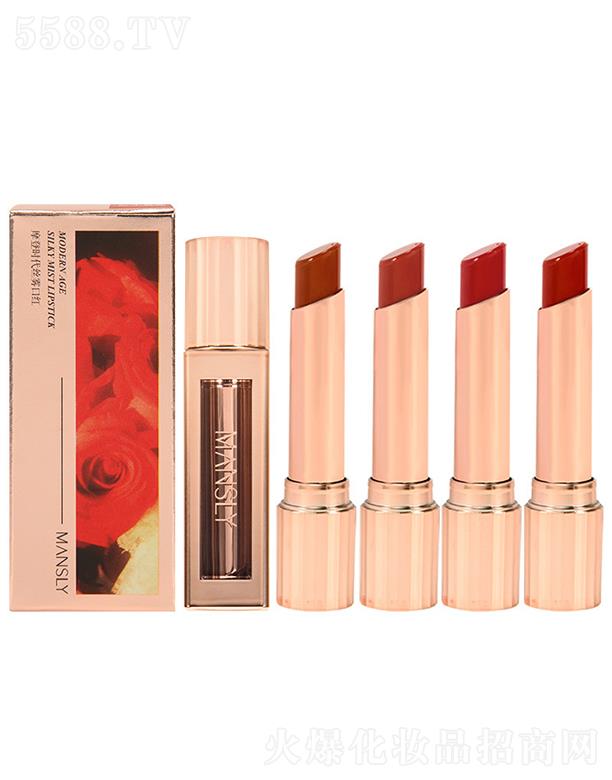 ��Ԋ��Ħ�Ǖr���z�F�ڼt ���ƽ�r�����F��־�