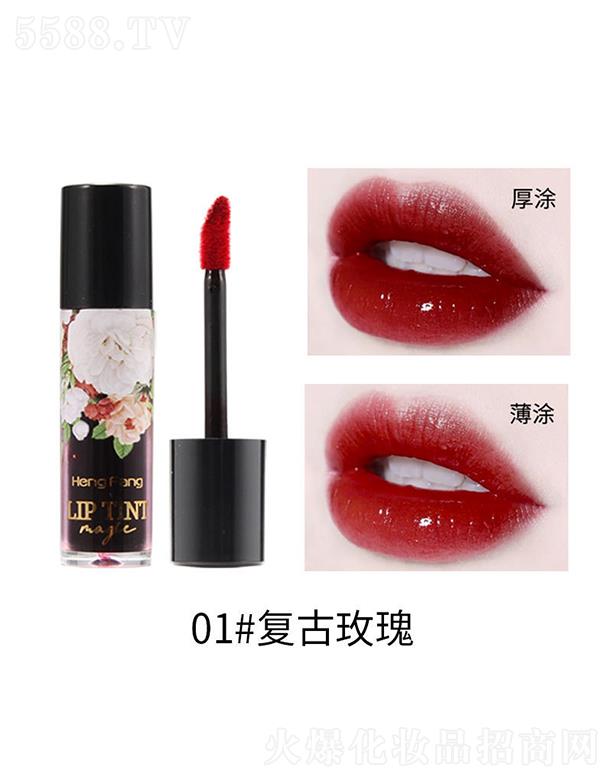 �㷼��(r��n)�ʽkɫ�ڼtˮ01#��(f��)��õ�� �鴽�ꎧ��(l��i)������ɫ��ʢ��