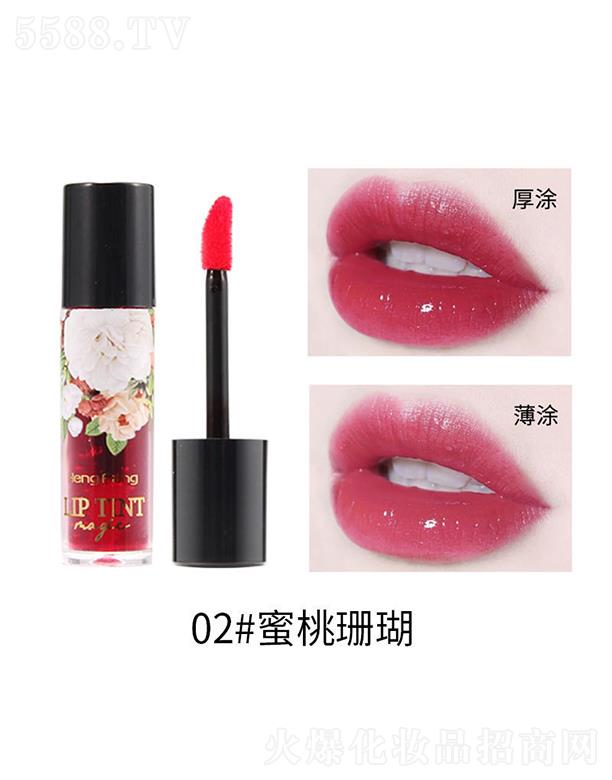 �㷼��(r��n)�ʽkɫ�ڼtˮ02#����ɺ�� һƿ?j��)���ˮ�?r��n)�|(zh��)��