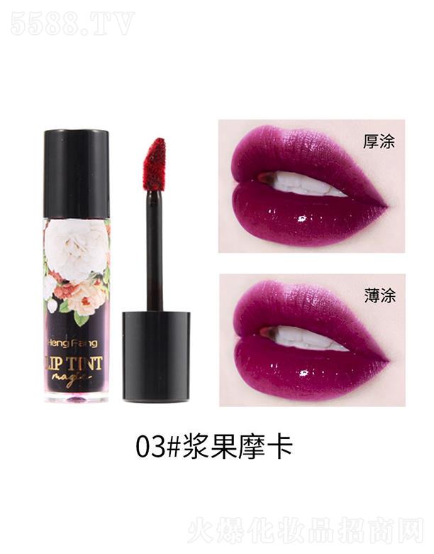 �㷼��(r��n)�ʽkɫ�ڼtˮ03#�{��Ħ�� ��Ȼ����Ó�y