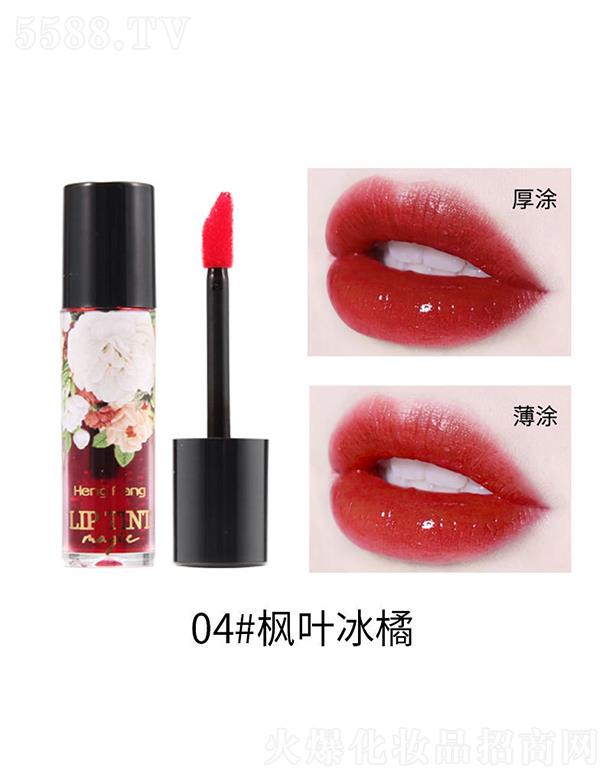 �㷼���ʽkɫ�ڼtˮ04#���~���� �L�ýz�����|��