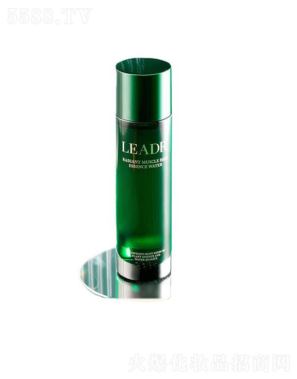 Ů��֮�����ܼ��׾���ˮ �ӌӳ�ӯˮ������