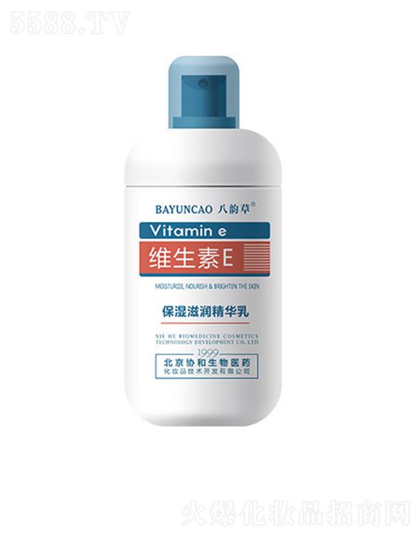 퍲ݾSE̝(rn)A 100ml