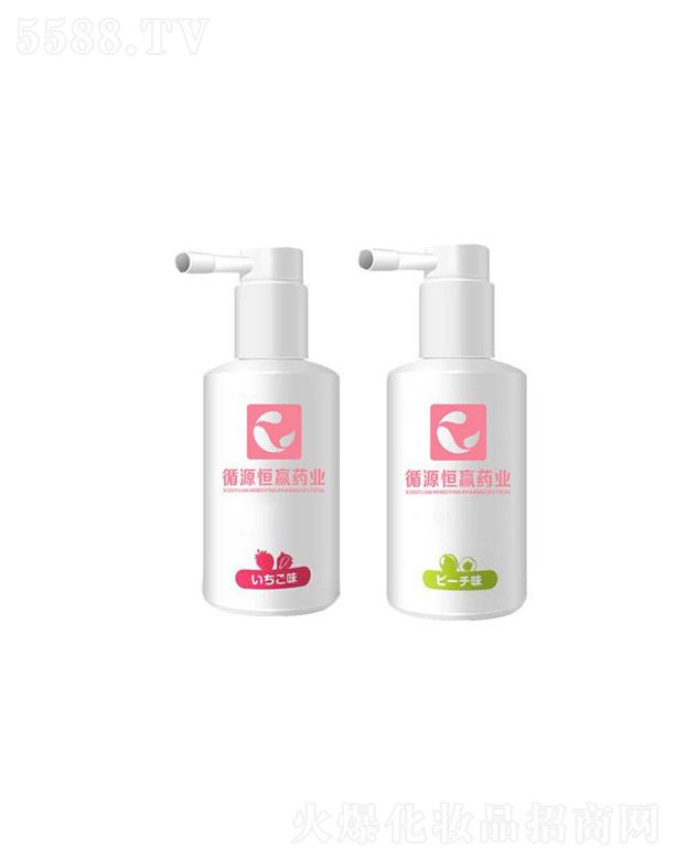 ѭԴ���Aˎ�I(y��)���l�o(h��)�퇊�F