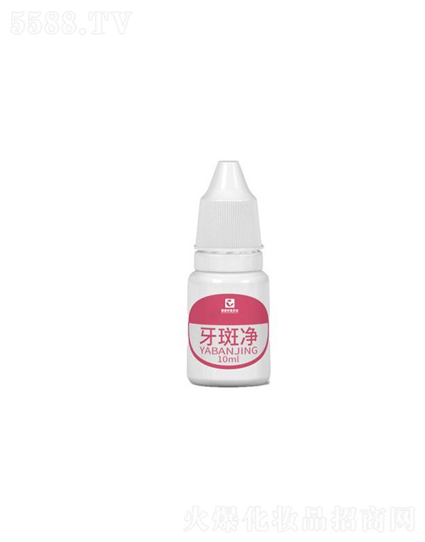 ѭԴA(yng)ˎI(y)߃OEMӹ 10ml