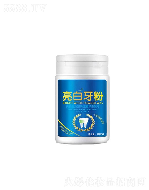 ѭԴA(yng)ˎI(y) 80ml