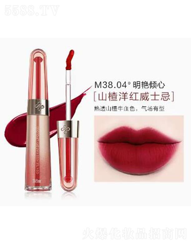 ���ԑِ�(��i)΢���ض�Ӌ(j��)����M38.04���G�A��