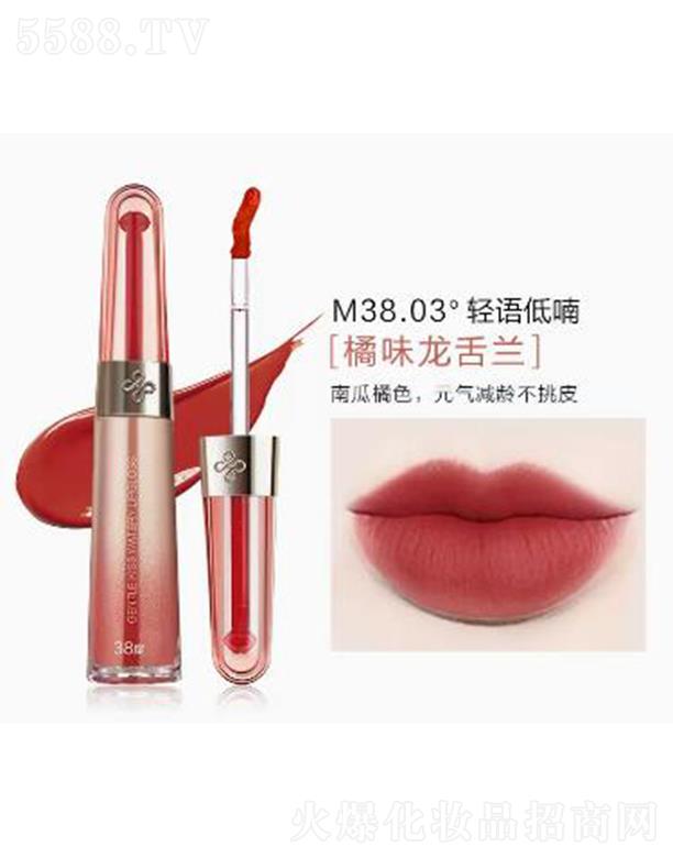 ���ԑِ�΢���ض�Ӌ(j��)����M38.03�p�Z���