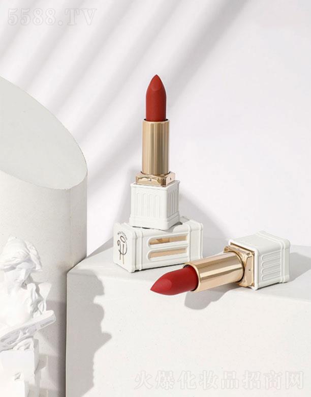 �K���K����  HOLDLIVE�_�R������ˮ���ڼt   �R���@��