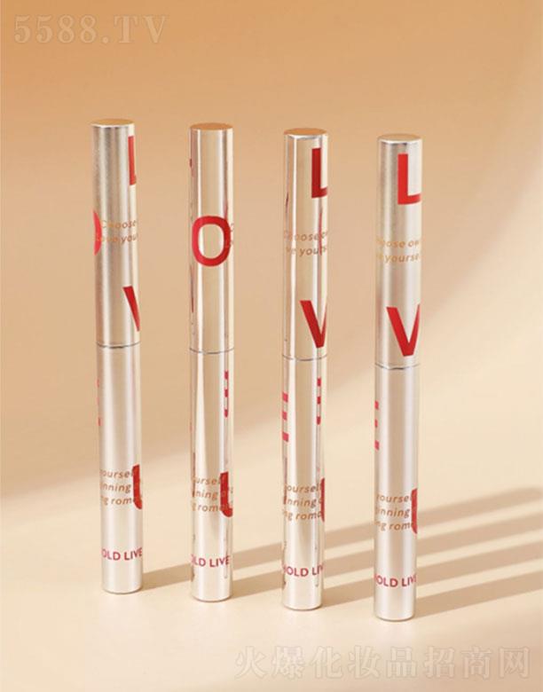 �K���K����  HOLDLIVEС�y�l�O��(x��)���洽��   �̝�(r��n)����