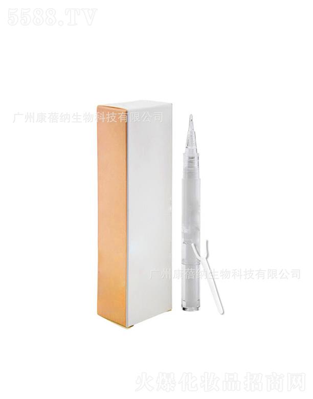 �����{�p��Ƥ����˪