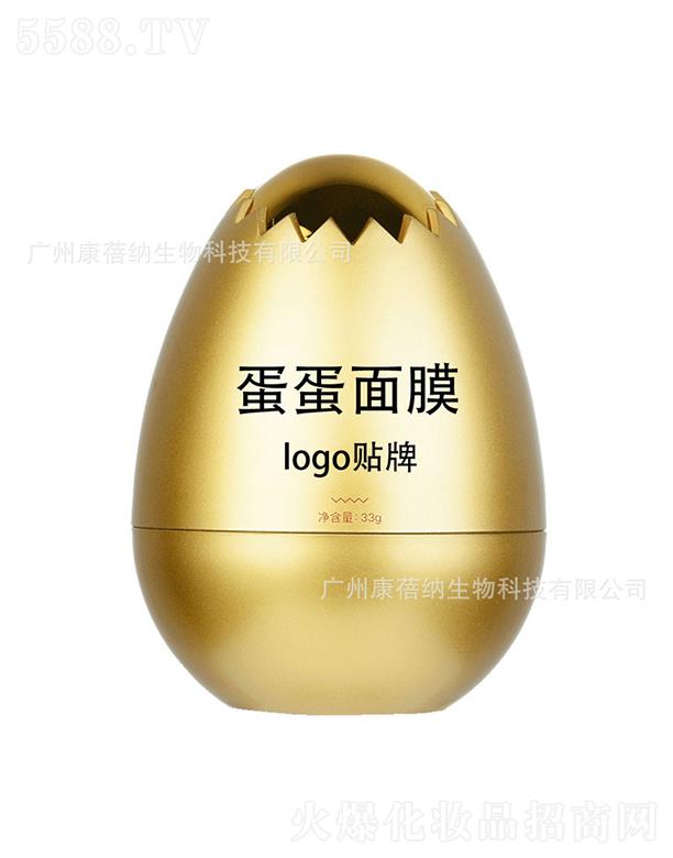 �����{������Ĥ 33g