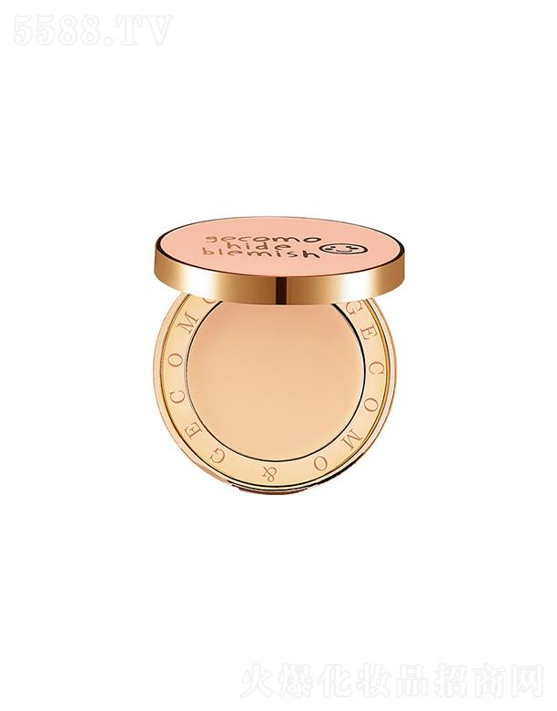 ���^�f(xi��)������覸�