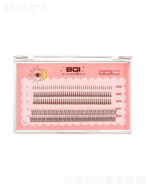 ���^�f����~���K�ٽ�ë