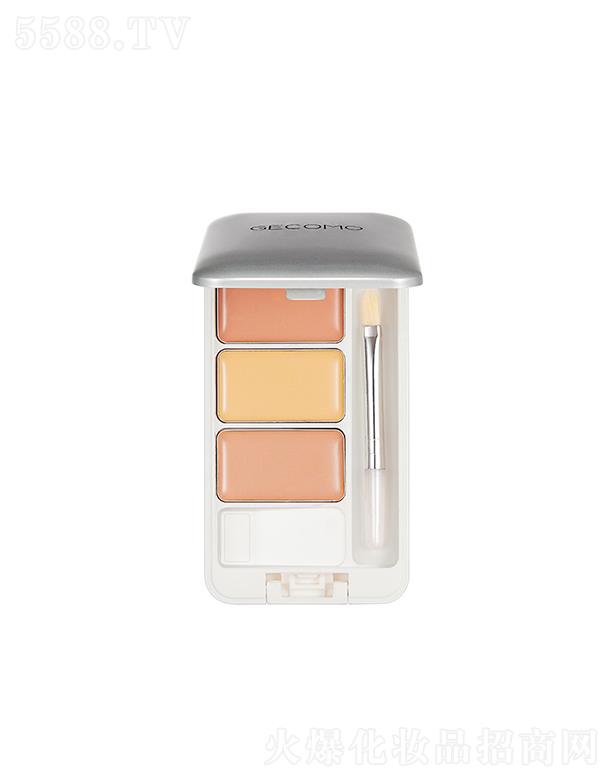 �����p�{(di��o)�����覸�