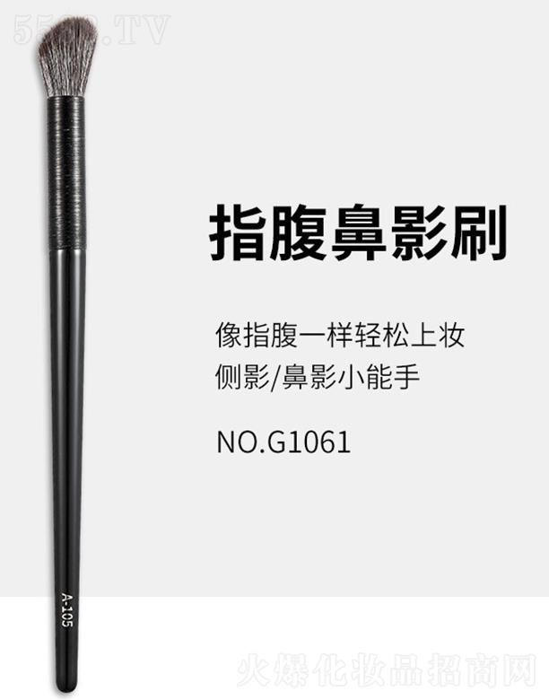 GECOMO����ָ����Ӱˢ